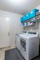 24027 Kingbriar Drive - Photo 18