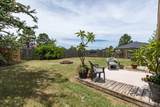 24027 Kingbriar Drive - Photo 2