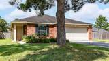 24027 Kingbriar Drive - Photo 21