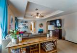 24027 Kingbriar Drive - Photo 4