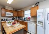24027 Kingbriar Drive - Photo 5