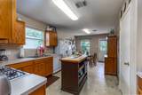 24027 Kingbriar Drive - Photo 6