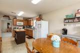 24027 Kingbriar Drive - Photo 7