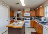 24027 Kingbriar Drive - Photo 8