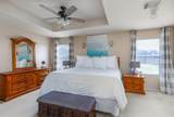 24027 Kingbriar Drive - Photo 9