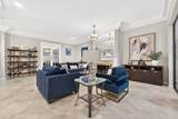 3 River Hollow Lane - Photo 10