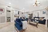 3 River Hollow Lane - Photo 11