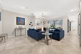 3 River Hollow Lane - Photo 12