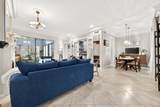 3 River Hollow Lane - Photo 13