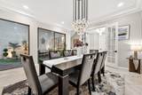 3 River Hollow Lane - Photo 7