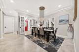 3 River Hollow Lane - Photo 8