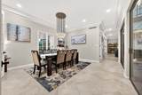 3 River Hollow Lane - Photo 9