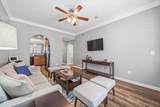 2299 Lone Star Drive - Photo 15