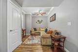 2299 Lone Star Drive - Photo 16