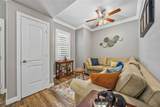 2299 Lone Star Drive - Photo 17