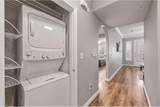 2299 Lone Star Drive - Photo 18