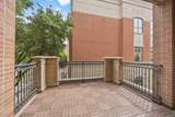 2299 Lone Star Drive - Photo 19