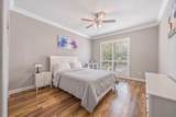 2299 Lone Star Drive - Photo 5