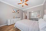 2299 Lone Star Drive - Photo 6