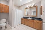 2299 Lone Star Drive - Photo 7