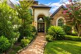 16606 Bridge Creek Falls Court - Photo 2