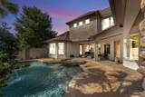 16606 Bridge Creek Falls Court - Photo 3