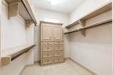 16606 Bridge Creek Falls Court - Photo 31