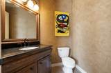 16606 Bridge Creek Falls Court - Photo 42