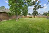 17630 Durham Ridge Lane - Photo 30