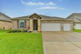 6304 Firewood Drive - Photo 1