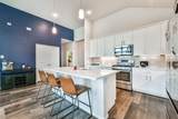 6304 Firewood Drive - Photo 10