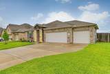 6304 Firewood Drive - Photo 3