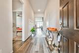 6304 Firewood Drive - Photo 4