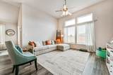 6304 Firewood Drive - Photo 5
