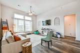 6304 Firewood Drive - Photo 6