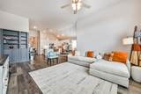 6304 Firewood Drive - Photo 7