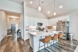 6304 Firewood Drive - Photo 8