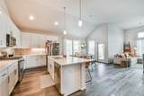 6304 Firewood Drive - Photo 9