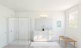 29506 Pondview Drive - Photo 12