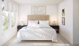 29506 Pondview Drive - Photo 13