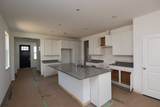 29506 Pondview Drive - Photo 3