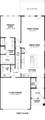 29506 Pondview Drive - Photo 5
