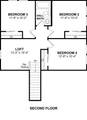 29506 Pondview Drive - Photo 6