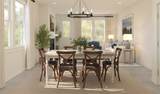 29506 Pondview Drive - Photo 8