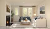 29506 Pondview Drive - Photo 9