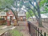 1103 Dulles Avenue - Photo 1