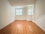1103 Dulles Avenue - Photo 15