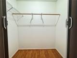 1103 Dulles Avenue - Photo 16