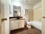1103 Dulles Avenue - Photo 17