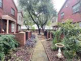 1103 Dulles Avenue - Photo 2